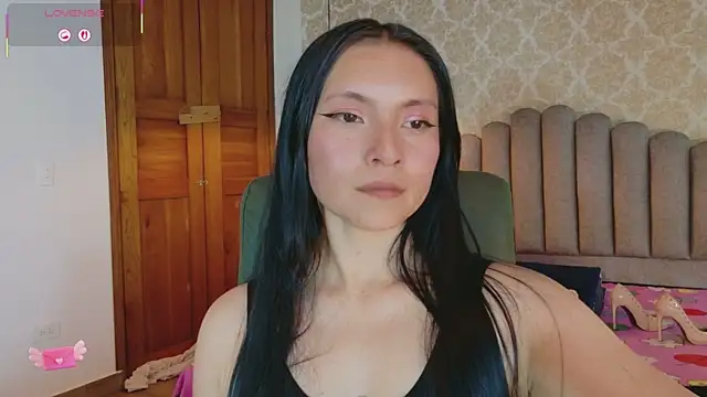 Chloe16  online show from July 26, 2:19 am