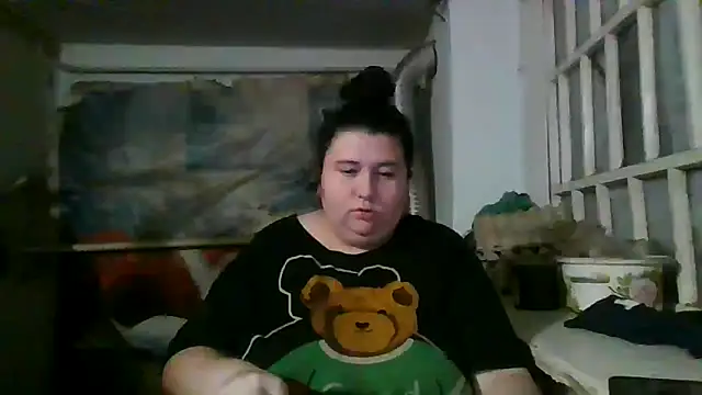 Natali 008 online show from March 17, 9:30 pm