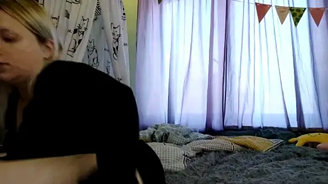 AnimeGirl67 online show from March 11, 2:53 pm