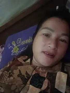 Yuhi3d online show from June 21, 1:59 pm