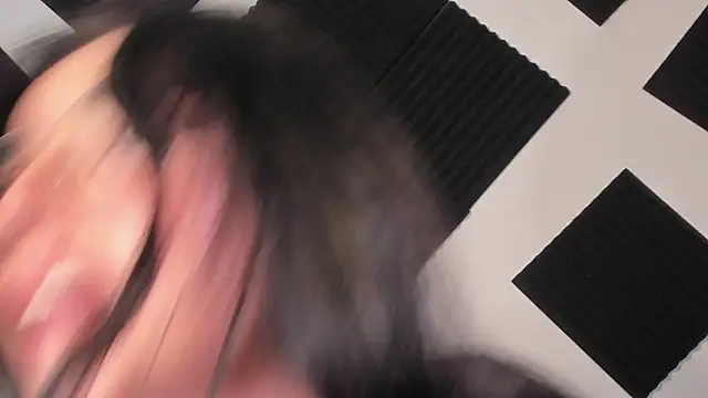 Emily Rousess online show from March 13, 3:24 pm