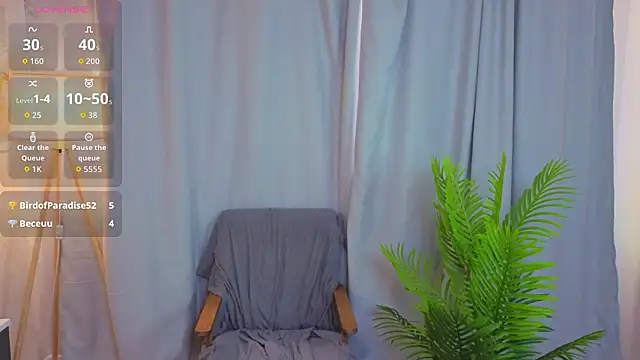 Meyesterday online show from March 16, 4:59 am