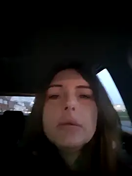 sexymilf30x online show from March 10, 6:12 pm