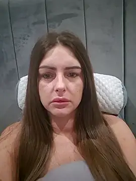 sexymilf30x online show from March 16, 9:13 am