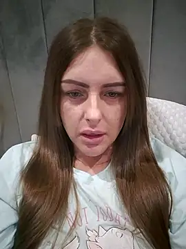 sexymilf30x online show from March 15, 11:40 pm