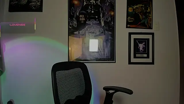 mango-shake online show from May 12, 2:09 am