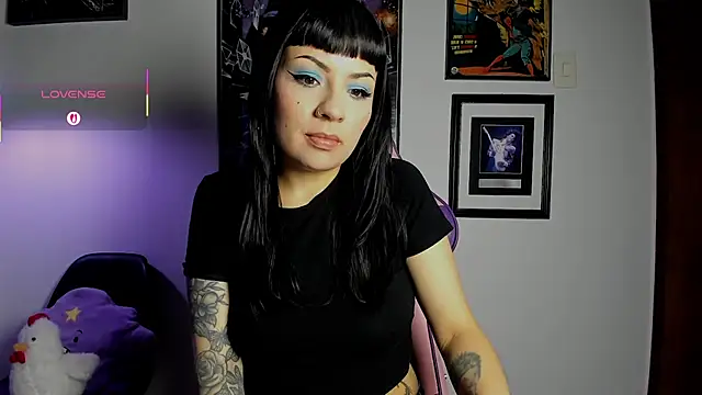 mango-shake online show from March 17, 3:43 am