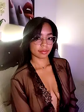 nathyjonees online show from July 1, 10:26 am