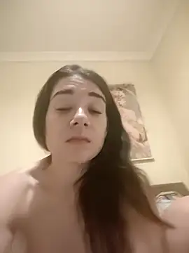 Islaflick online show from March 18, 4:56 pm