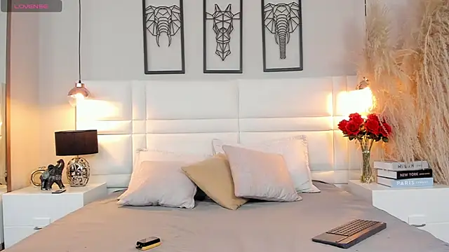 Iam yuls online show from March 18, 3:22 am