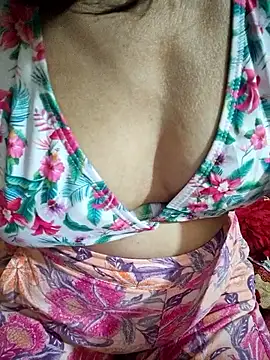 lovely 0078 online show from March 11, 1:14 pm