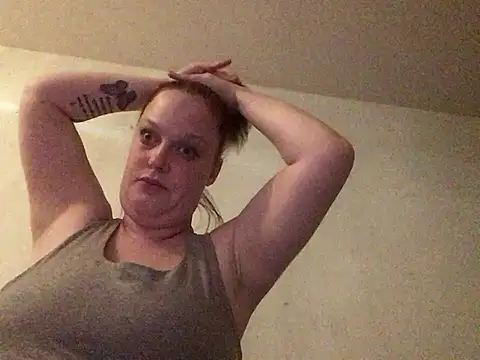 Sexy-Sky66 online show from March 13, 4:41 pm