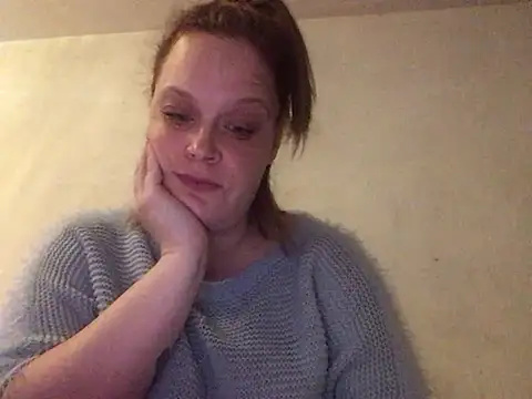 Sexy-Sky66 online show from March 10, 11:25 am