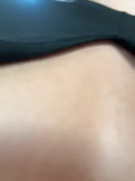 Candy fireee online show from March 16, 7:07 pm