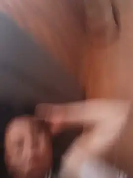 sexy-pregnant1 online show from July 17, 4:43 pm