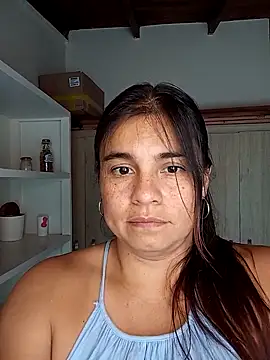 BettyBoo w online show from May 4, 5:06 pm