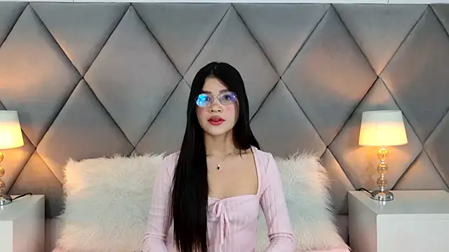 OliviaDiaz online show from July 17, 12:04 am