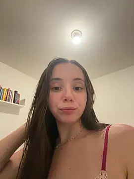 Ana lys online show from March 16, 12:57 am