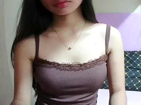 asian hotty1 online show from July 17, 1:32 am