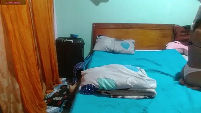 Bunny Diamond1 online show from March 16, 2:21 pm