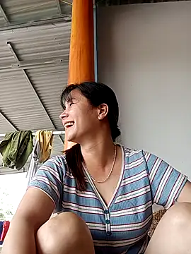 Ivey S1 online show from March 19, 8:18 am