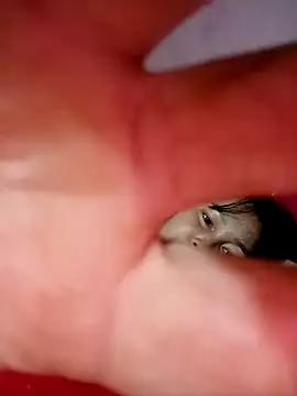 Ivey S1 online show from March 13, 1:23 pm