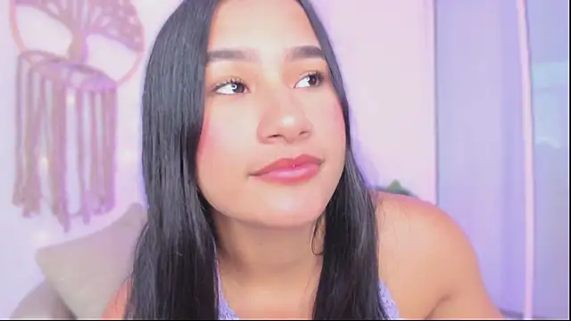  Riley Reid  online show from March 12, 12:41 pm