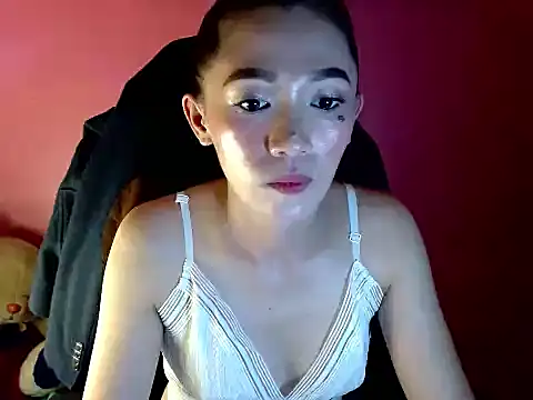 mia slut0810 online show from March 8, 10:19 am