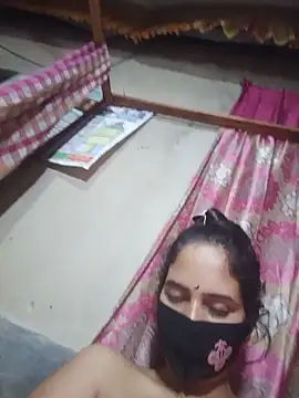 annu-777 online show from June 16, 8:43 pm