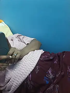 jothika45 online show from July 30, 6:53 pm