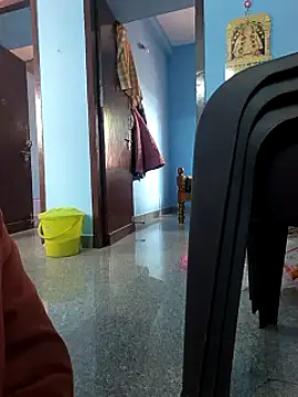 jothika45 online show from March 12, 10:18 am