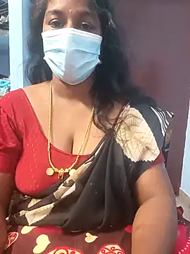 jothika45 online show from May 10, 6:32 pm