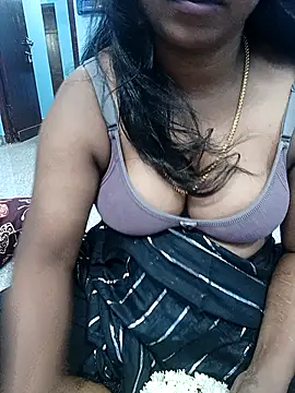 jothika45 online show from July 5, 6:13 pm