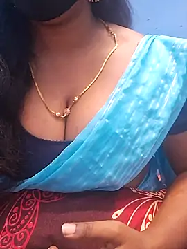 jothika45 online show from July 28, 7:04 pm