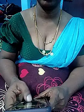 jothika45 online show from May 15, 4:43 pm