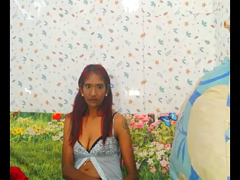 indianfiesta69 online show from March 11, 7:34 am