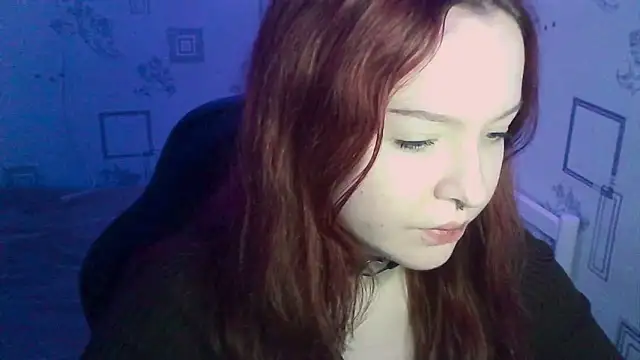 Buffy Wow online show from March 14, 1:45 pm