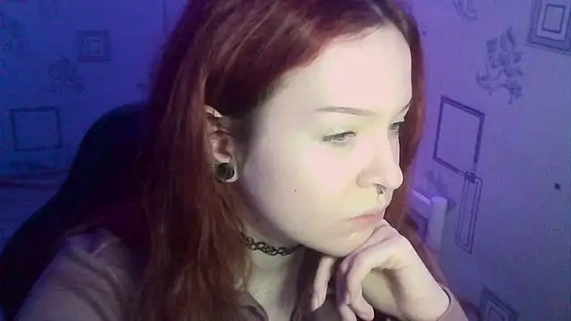 Buffy Wow online show from March 19, 2:32 pm