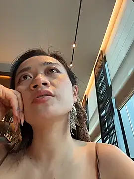 sex bobo2026 online show from May 7, 7:56 am