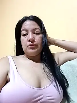 Cataleya ofi 8 online show from March 13, 1:34 pm