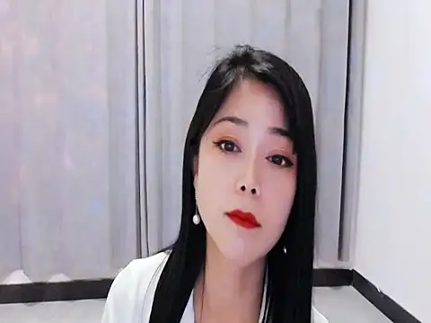 only-01 online show from March 18, 12:32 pm