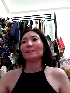 Miinn99 online show from June 19, 5:49 pm