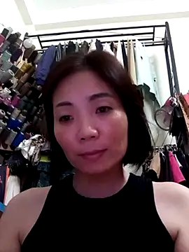Miinn99 online show from June 21, 3:27 pm