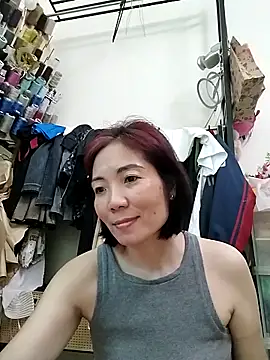 Miinn99 online show from April 28, 7:45 am