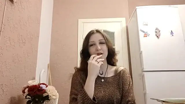 NaviHere online show from March 18, 2:55 pm