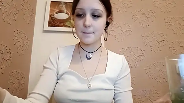 NaviHere online show from March 10, 3:38 pm