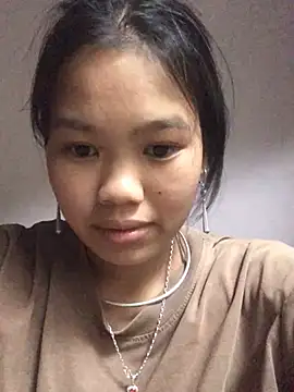 MINASSA69 online show from May 7, 10:19 am