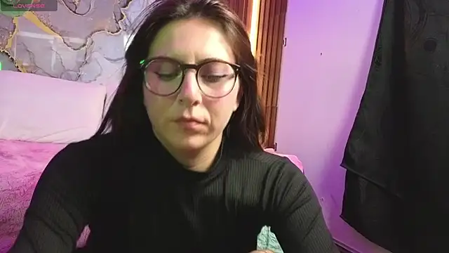 abbycandhy online show from May 2, 9:51 pm