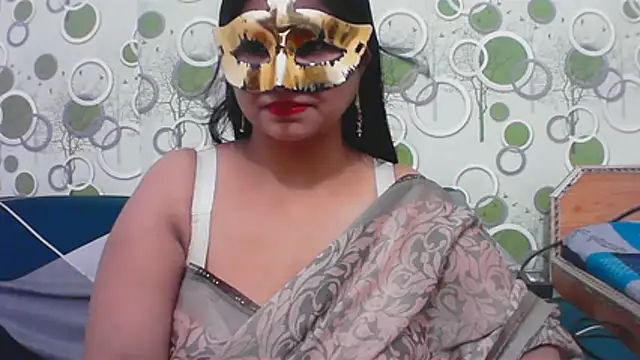 hard to do   online show from June 16, 5:03 pm