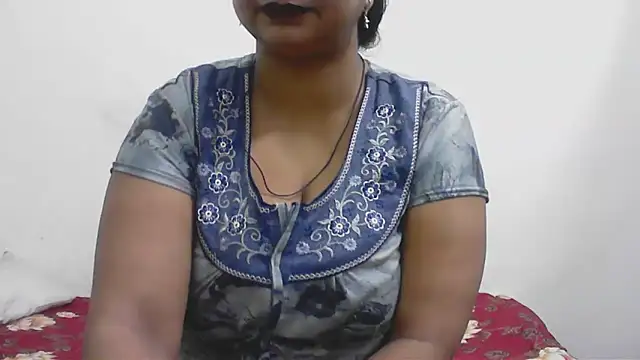 hard to do   online show from May 5, 5:38 pm